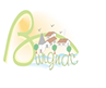 Logo de la mairie de Burgnac