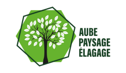 Logo-AubePaysageElagage