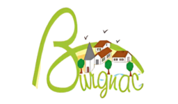 Logo-Burgnac