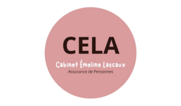 Logo-CELA