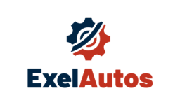 Logo-ExelAutos