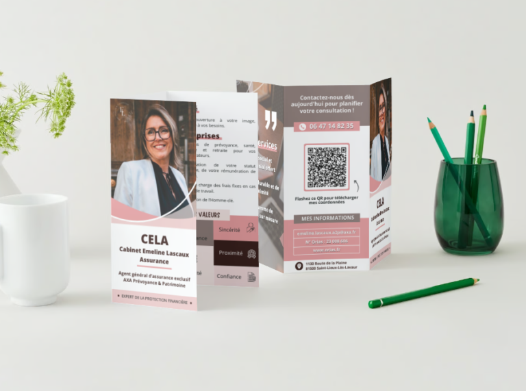 cela visuelplaquette6 768x571