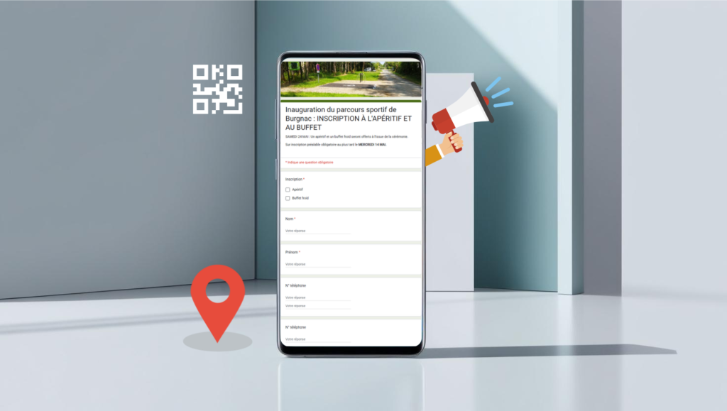 design sans titre 3 1024x579