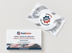 img 20250415 wa0003 768x571