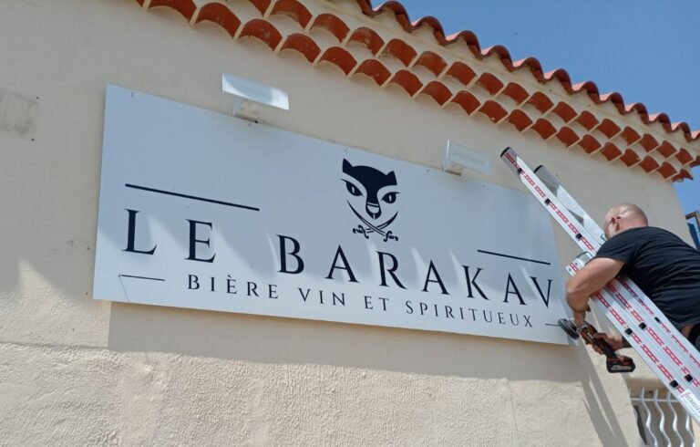 image000000152 1 768x490