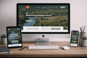 chatgpt image 10 févr. 2026, 16 42 32