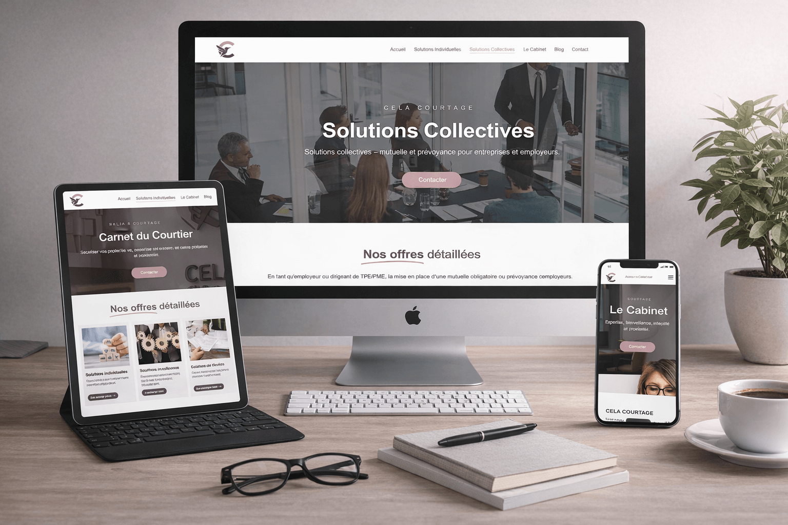 chatgpt image 10 févr. 2026, 17 35 18 (1)